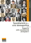 Featured image for “SUSSIDIARIETA’ E…CRISI DEMOGRAFICA”