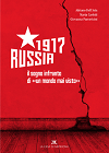Featured image for “RUSSIA 1917”