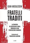 Featured image for “FRATELLI TRADITI”