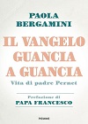 Featured image for “IL VANGELO GUANCIA  A GUANCIA”