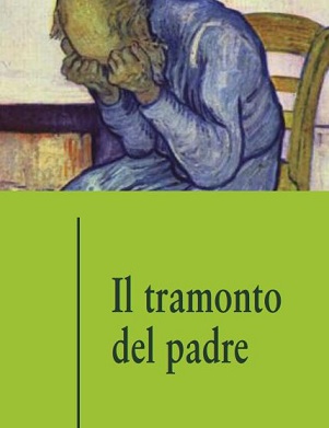 Featured image for “I testi del ciclo “Il tramonto del padre””