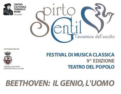 Featured image for “Festival di musica classica”