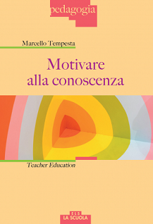 Featured image for ““Motivare alla conoscenza” di Marcello Tempesta”
