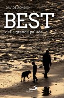 Featured image for “Best della grande palude di Davide Rondoni”