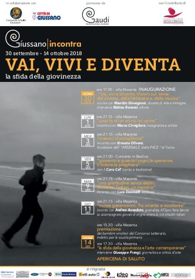 Featured image for “Vai vivi e diventa”