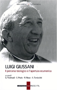 Featured image for “Due convegni su Luigi Giussani a Milano e Roma”