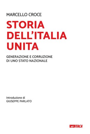 Featured image for “Storia dell’Italia unita”