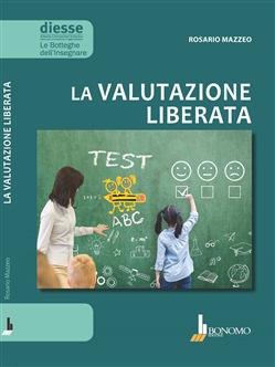Featured image for “La valutazione liberata di Rosario Mazzeo”