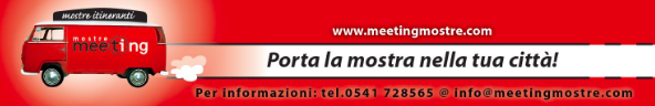 Featured image for “www.meetingmostre.com”