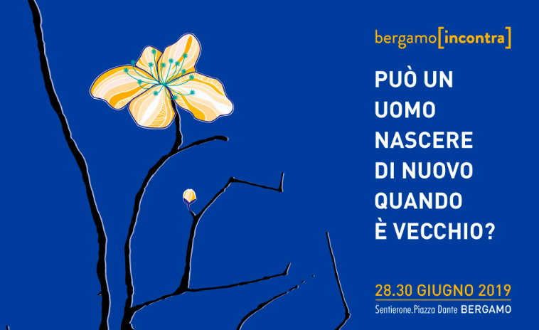 Featured image for “Bergamo Incontra  28-30 giugno”