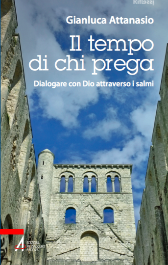 Featured image for ““Il tempo di chi prega” di Gianluca Attanasio”