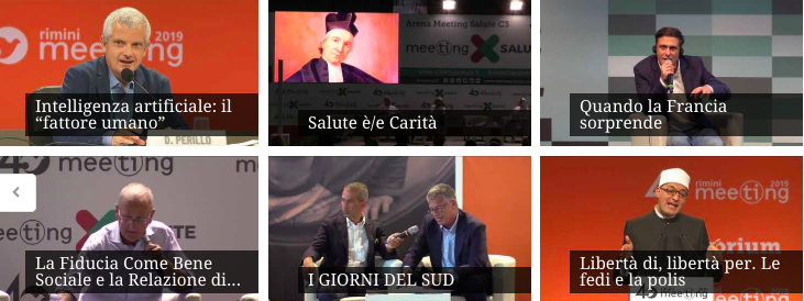 Featured image for “RIVEDI gli incontri di #meeting19”