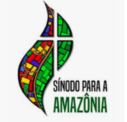 Featured image for “Il grido dell’Amazzonia, convegno al Pime 14 settembre”