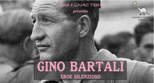 Featured image for “Gino Bartali. Eroe silenzioso”