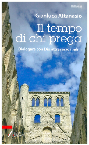 Featured image for “Il tempo di chi prega a Cinisello”