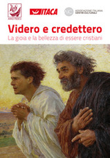 Featured image for “Mostra di ITACA per l’ Anno della fede”
