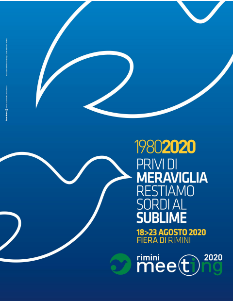 Featured image for “Il Manifesto del #meeting20!”