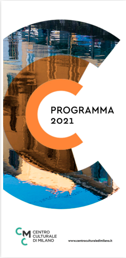 Featured image for “Programma CMC 2020-2021”