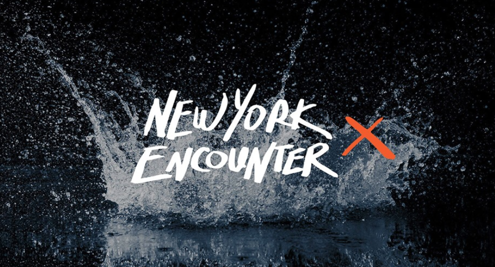 Featured image for “New York Encounter 12/14 febbraio 2021 – L’urto della realtà”