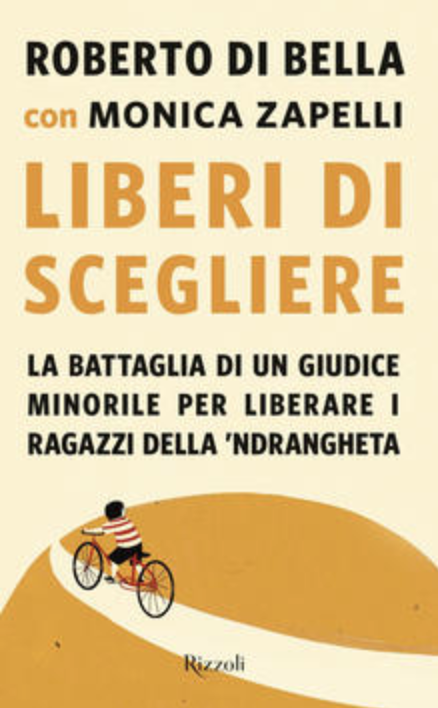 Featured image for “Liberi di scegliere”