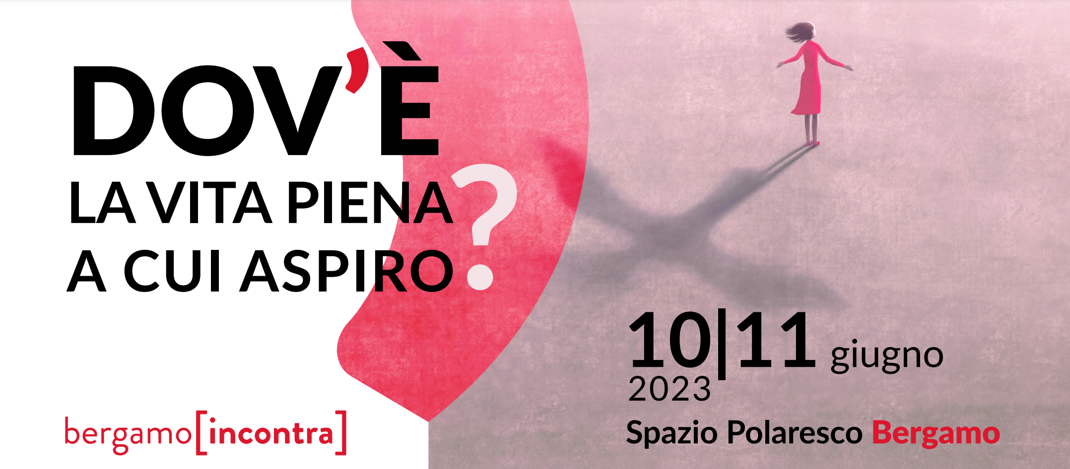 Featured image for “BergamoIncontra 2023”