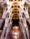 Featured image for “Da Morimondo alla Sagrada: Storia di un’amicizia”