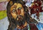 Featured image for “Firmate l’appello per i cristiani perseguitati”