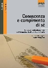 Featured image for “Conoscenza e compimento di sé”