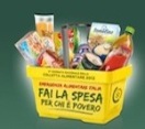 Featured image for “Colletta Alimentare 2013”