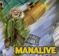 Featured image for “A Milano lo spettacolo “Manalive – Un uomo vivo””