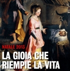 Featured image for “Santo Natale 2013”