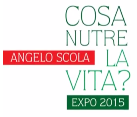 Featured image for “Expo Milano 2015: Cosa nutre la vita”