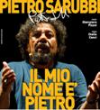 Featured image for “Il mio nome è Pietro”