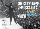 Featured image for “Ciclo di conversazioni del CMC: Rivedi i video”
