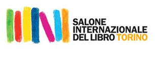 Featured image for “Salone Internazionale del Libro di Torino”