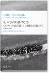 Featured image for “In libreria: Il movimento di Comunione e Liberazione”