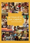 Featured image for “DVD Através da obra: Un viaggio a Belo Horizonte,”