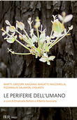Featured image for “Le periferie dell’umano”