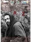 Featured image for “Film Anno Zero, testo di Jean Paul Sartre sul Natale”