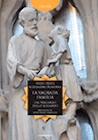 Featured image for “La Sagrada Familia, un percorso dello sguardo”