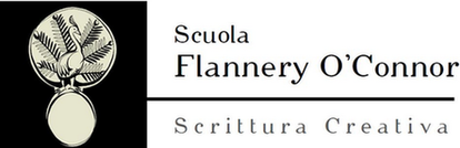 Featured image for “CMC: Scuola di scrittura Flannery O’Connor”