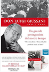 Featured image for “DVD su don Giussani”