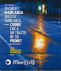 Featured image for “#meeting15 – Ecco il manifesto della 36°edizione”