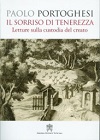 Featured image for “Letture sulla custodia del creato”