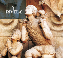 Featured image for “Rivela. Mostre itineranti 2015”