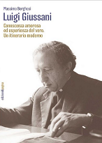 Featured image for “Il libro di Massimo Borghesi su don Luigi Giussani”