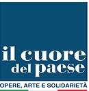 Featured image for “Il Cuore del Paese: la Vetrina del sociale”