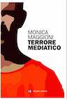 Featured image for “Il libro di Monica Maggioni”
