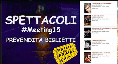 Featured image for “SPETTACOLI  #Meeting2015”