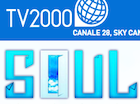 Featured image for “Tv2000 incontra 6 protagonisti del Meeting di Rimini”